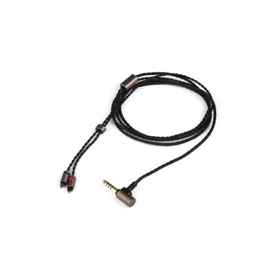 Brise Works MIKAGE 4.4mm CIEM2pin (1.2m)