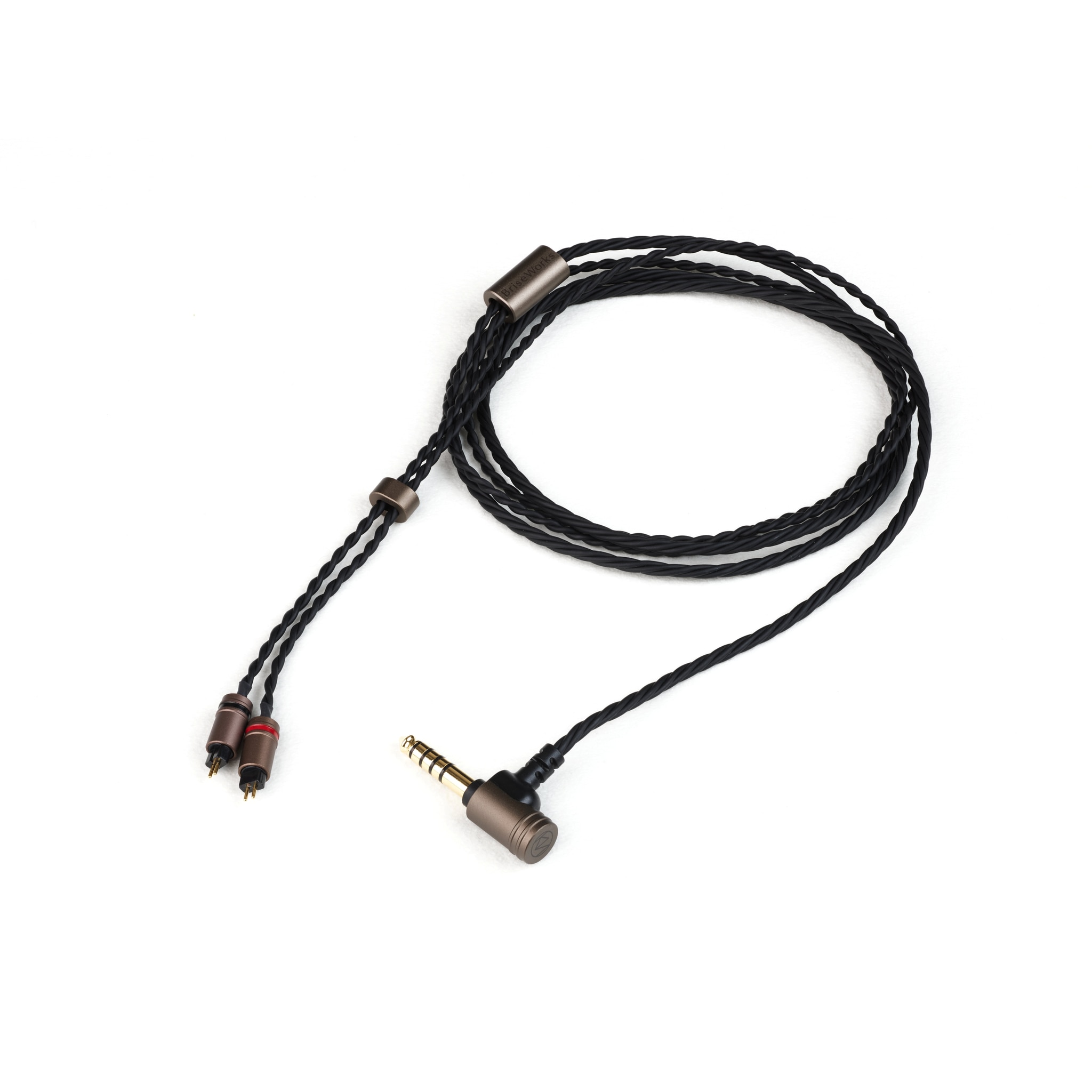 FTRHK-14039803-FRONT-zoom