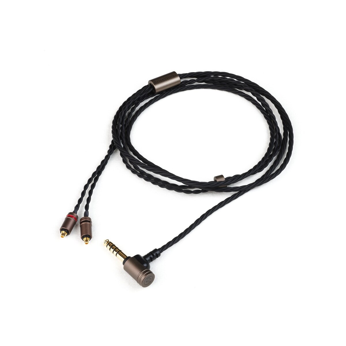 FTRHK-14039811-FRONT-zoom