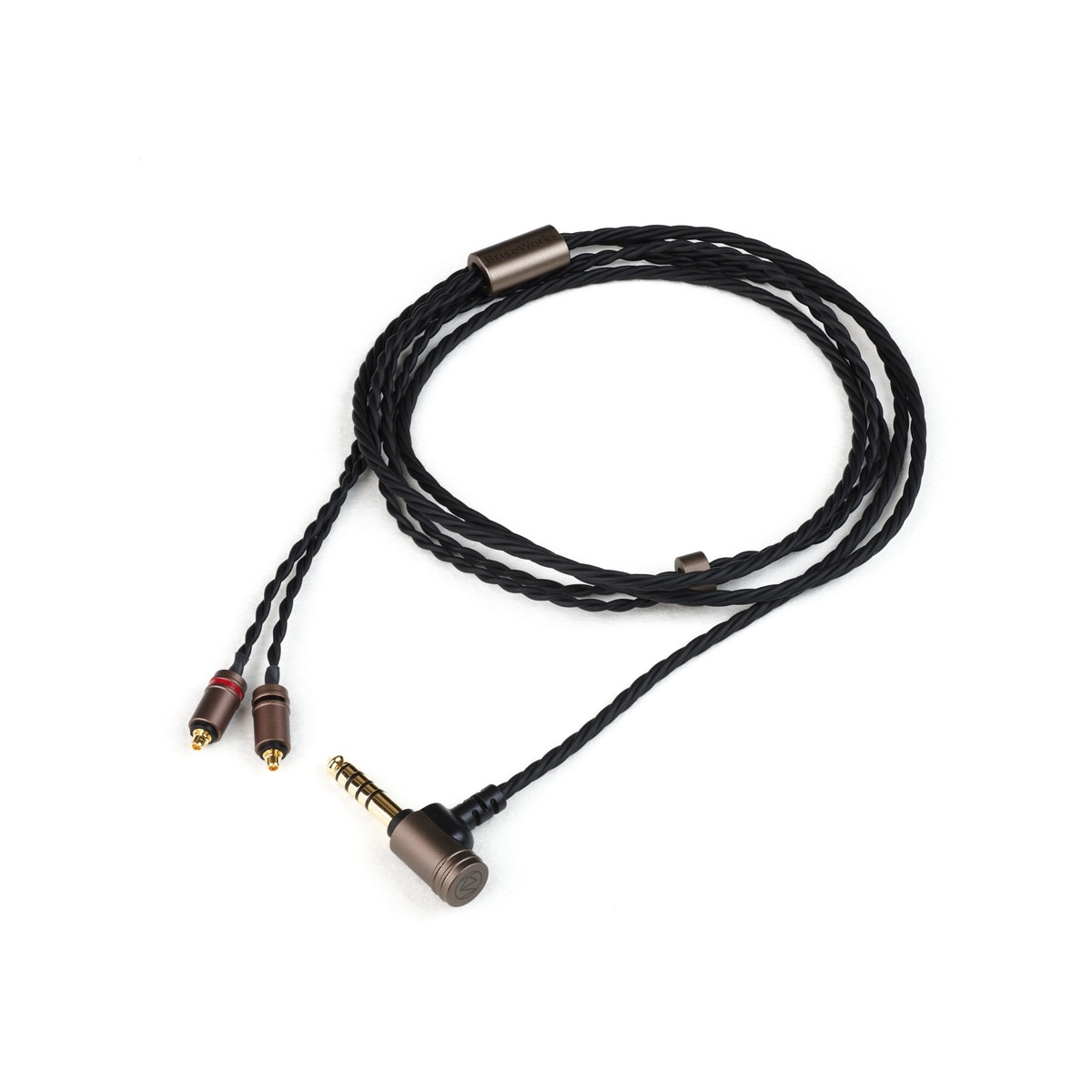 FTRHK-14039811-FRONT-zoom