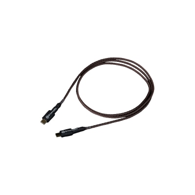 Brise Audio - BSHP for Digital - USB-C to USB-C (1.25m)
