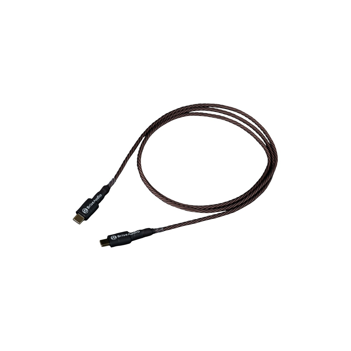 FTRHK-14039820-FRONT-zoom