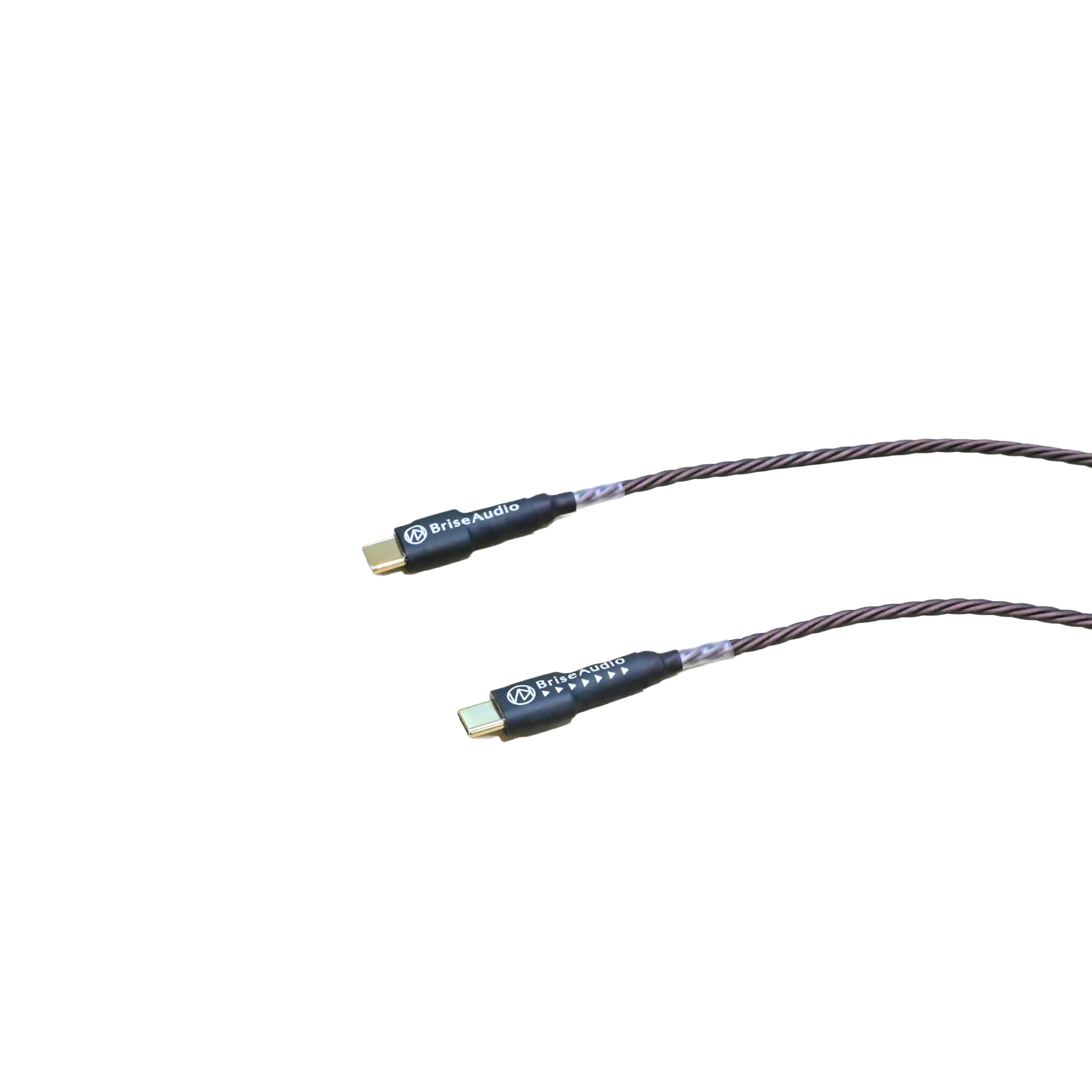 FTRHK-14039820-SIDE-zoom