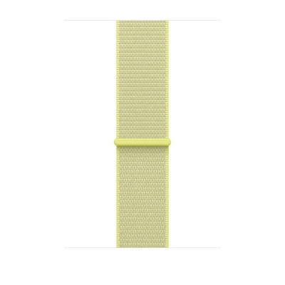 APPLE Watch 46 毫米運動手環