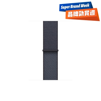 FTRHK-14039871-FRONT-2PMQ8I3d-thumbnail
