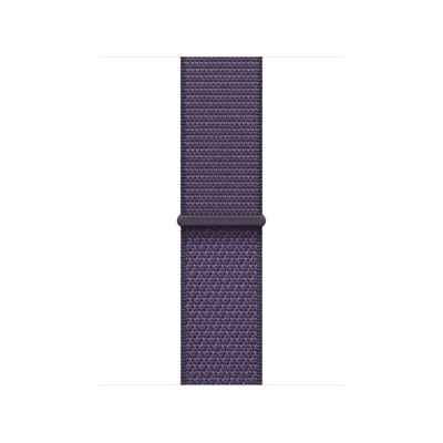 APPLE Watch 42mm Sport Loop