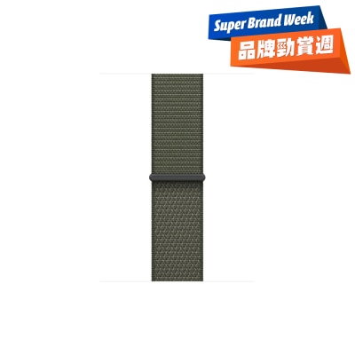 FTRHK-14039897-FRONT-WC0d2MJu-thumbnail