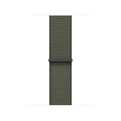 APPLE Watch 42 毫米運動手環