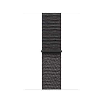 APPLE Watch 42mm Sport Loop