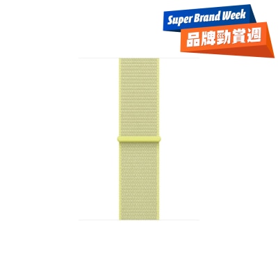 FTRHK-14039918-FRONT-B4FZ2WLG-thumbnail