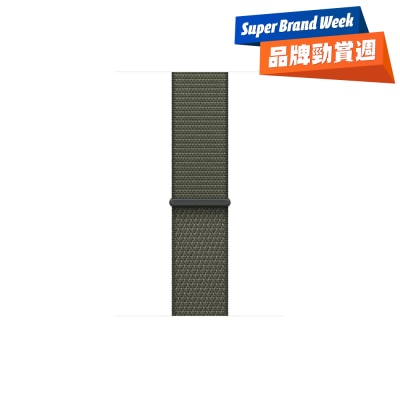 FTRHK-14039934-FRONT-8TXkr19w-thumbnail