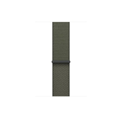 APPLE Watch 46mm Sport Loop