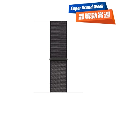 APPLE - Watch 46mm Sport Loop - XL