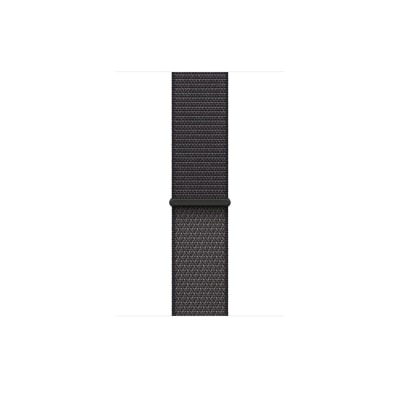 APPLE Watch 46mm Sport Loop - XL