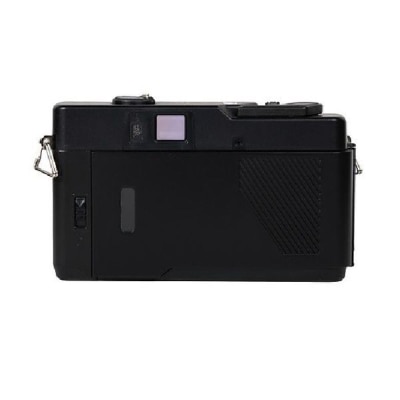 FTRHK-14039977-BACK-thumbnail