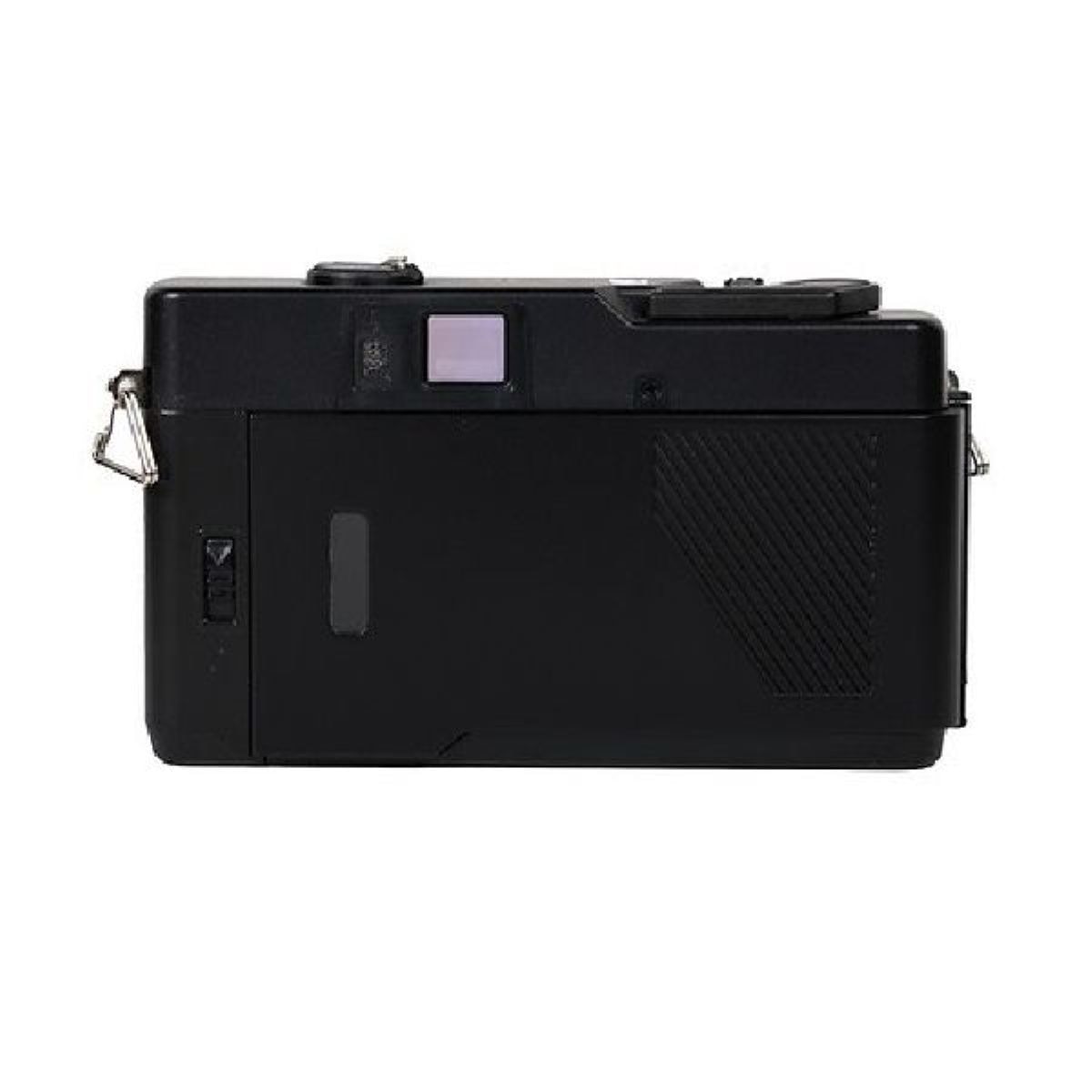 FTRHK-14039977-BACK-zoom