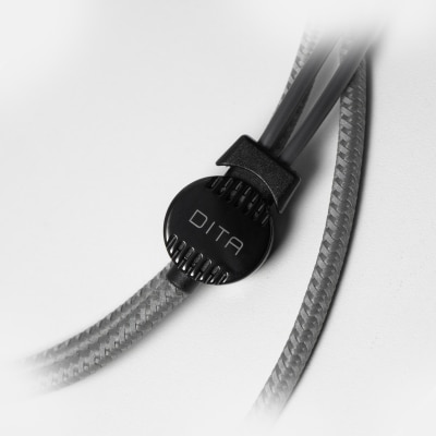 FTRHK-14039985-BACK-thumbnail