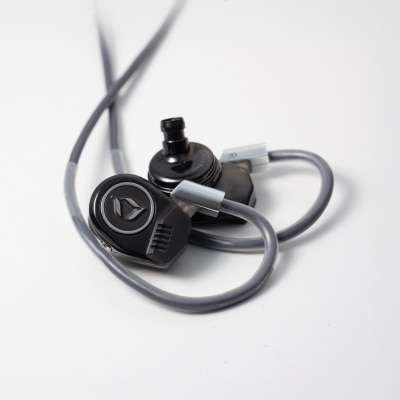 Dita Ventura Headphone