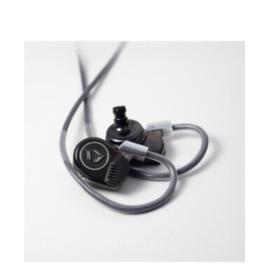 Dita Ventura Headphone