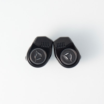 FTRHK-14039985-SIDE-thumbnail