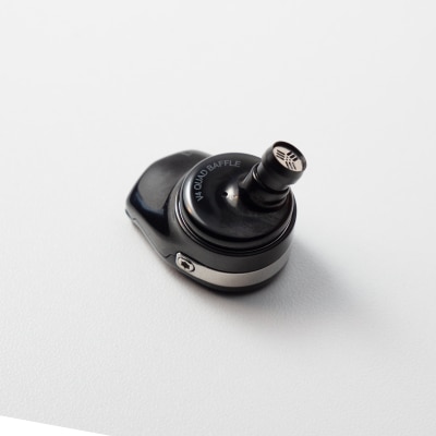 FTRHK-14039985-TOP-thumbnail