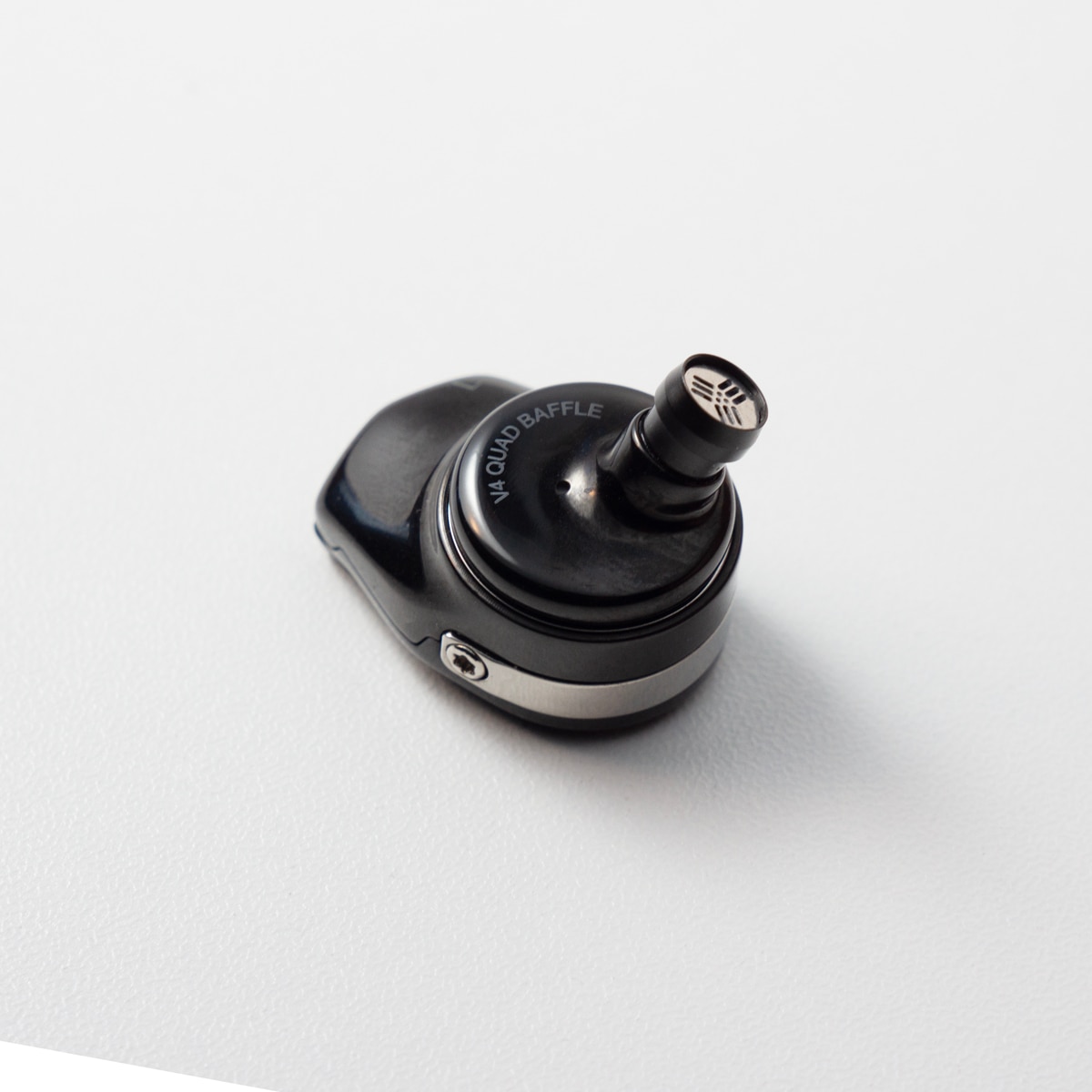 FTRHK-14039985-TOP-zoom