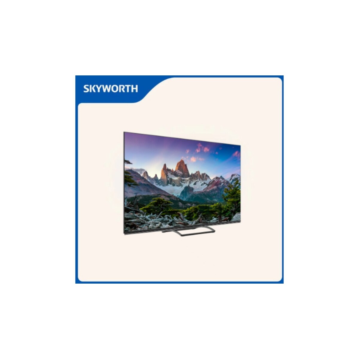 FTRHK-14039993-FRONT-zoom