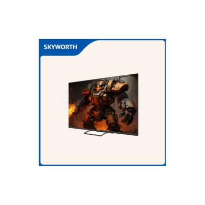 FTRHK-14039993-SIDE-thumbnail