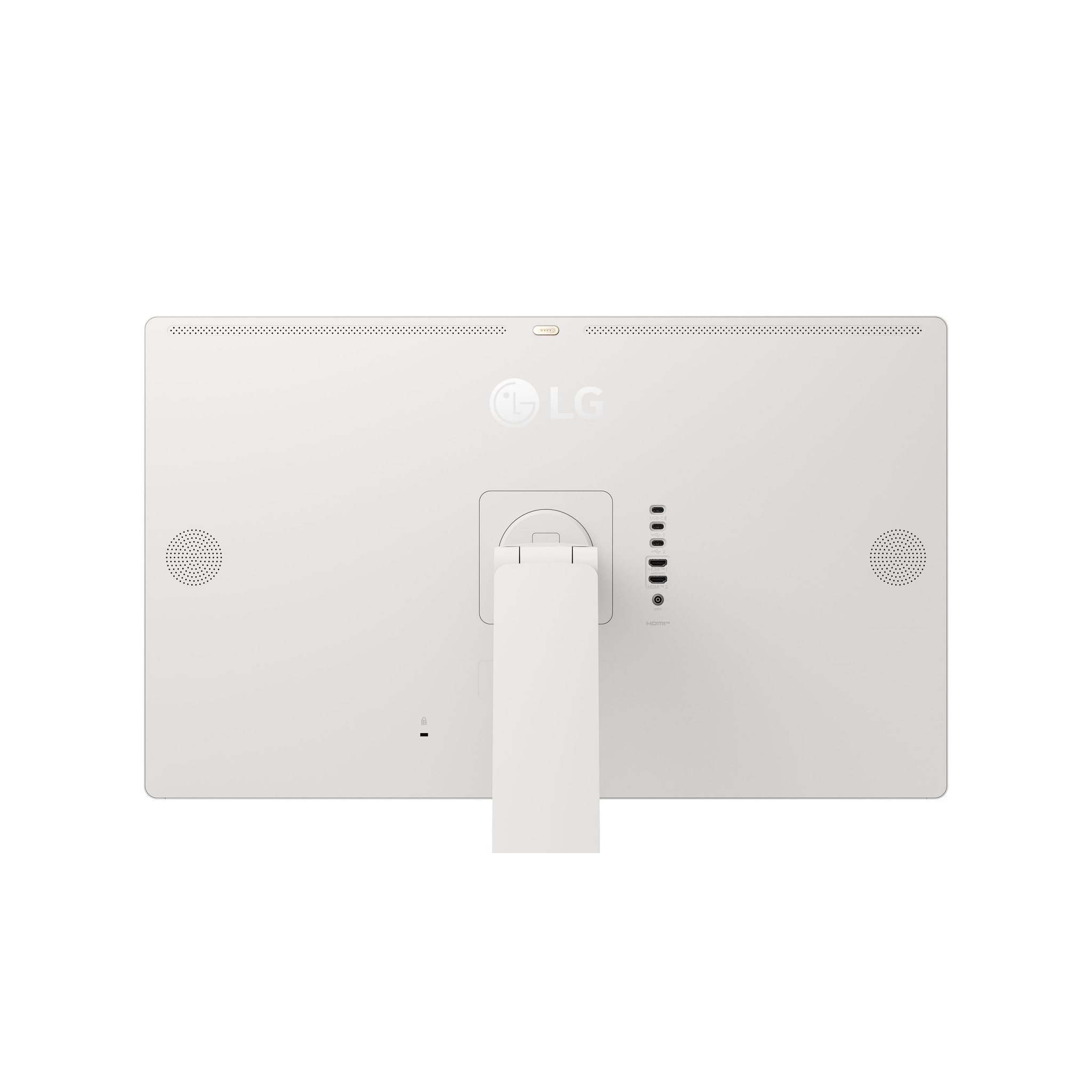 FTRHK-14040003-BACK-zoom