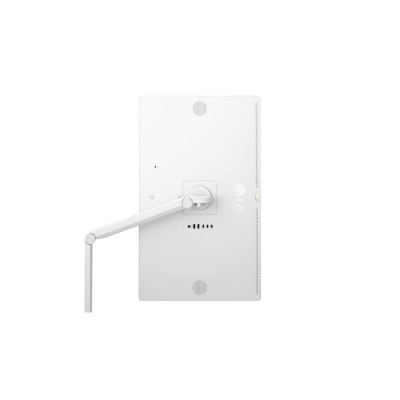 FTRHK-14040003-FEAT2-thumbnail