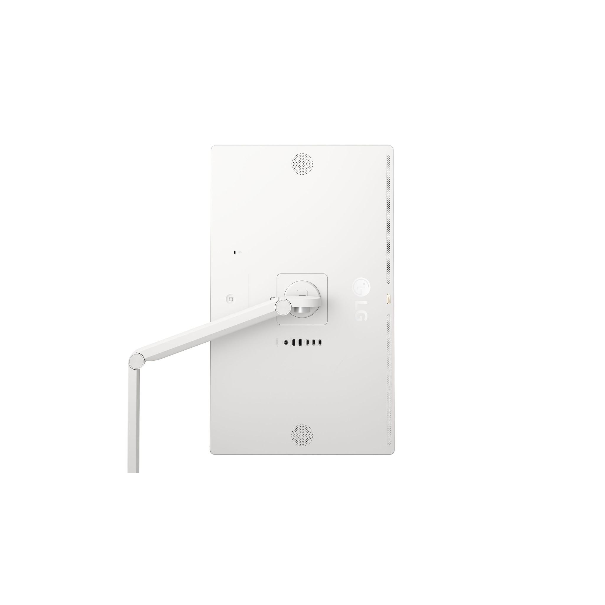 FTRHK-14040003-FEAT2-zoom