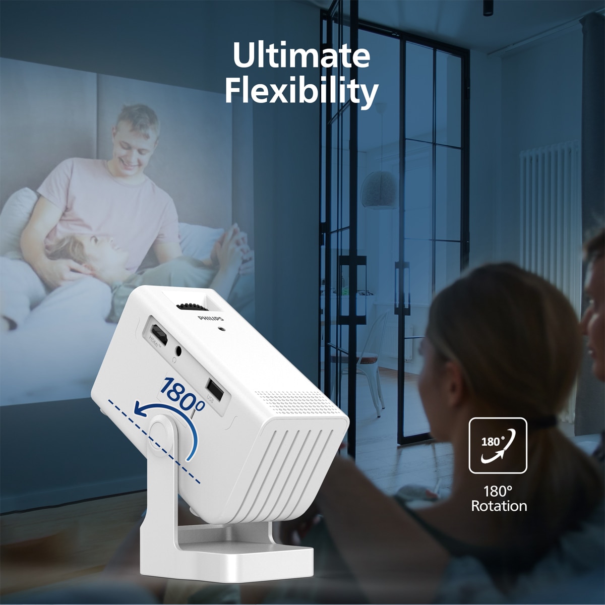 FTRHK-14040071-FEAT1-zoom