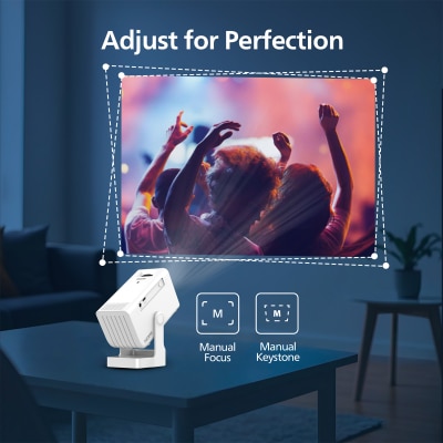 FTRHK-14040071-FEAT2-thumbnail