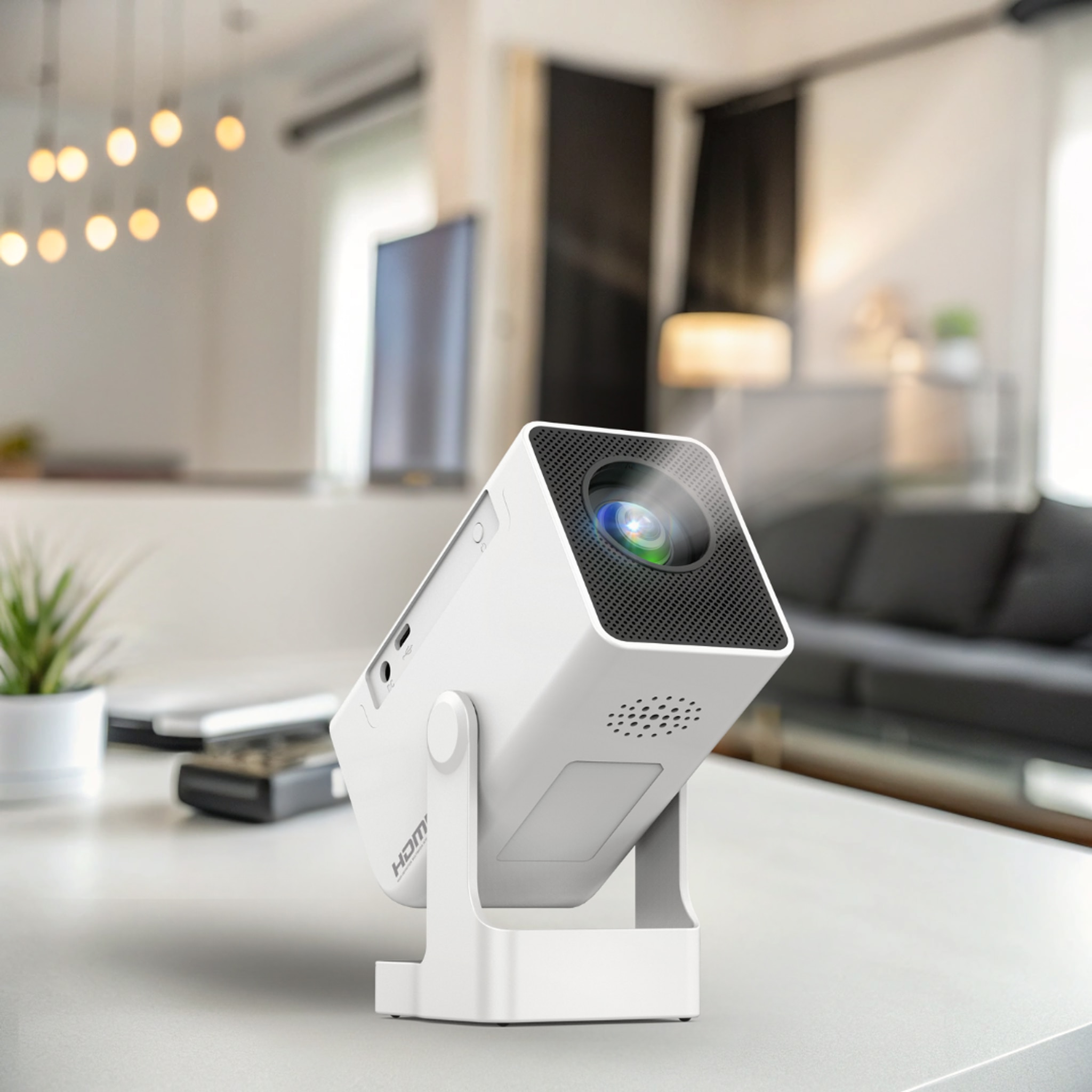 FTRHK-14040071-HD-zoom