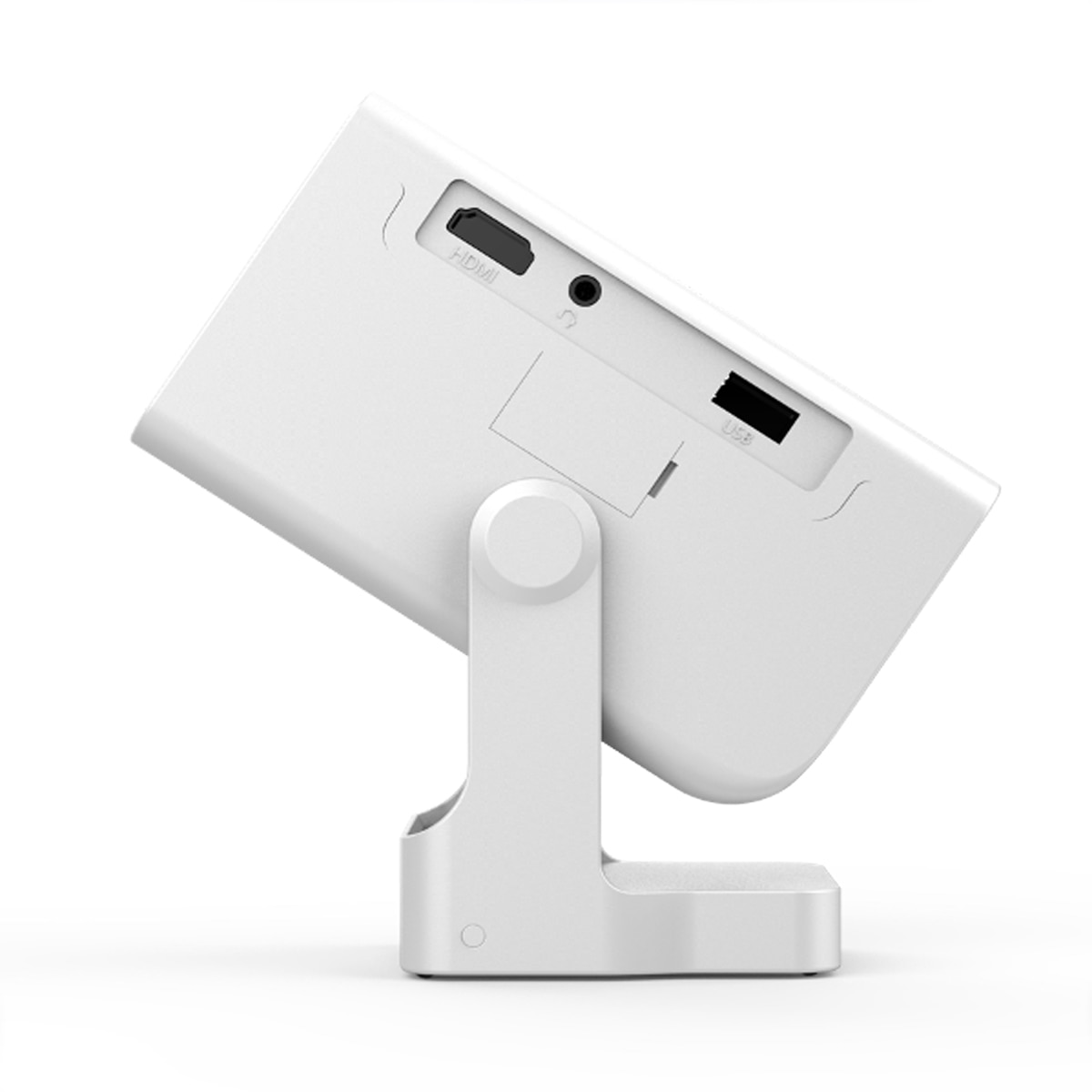 FTRHK-14040071-SIDE-zoom