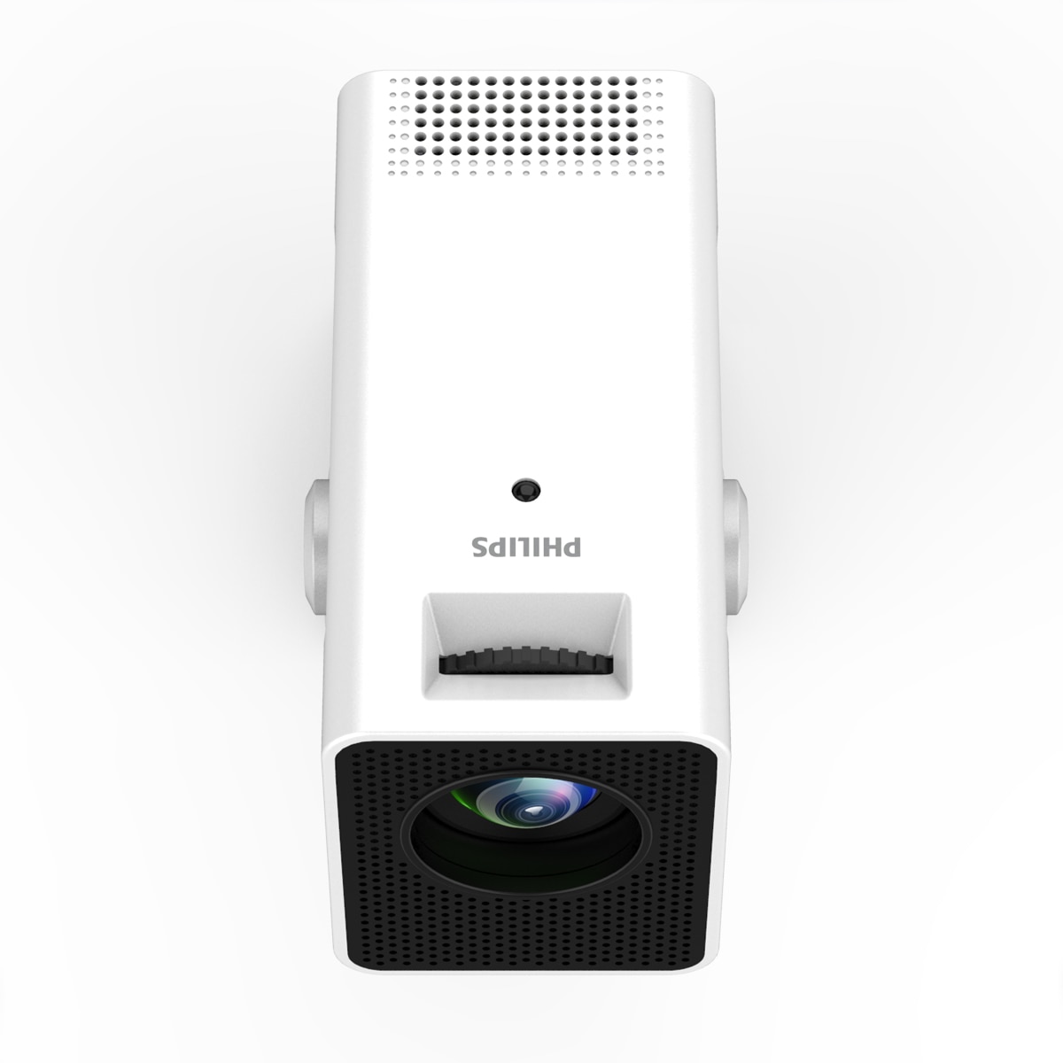 FTRHK-14040071-TOP-zoom