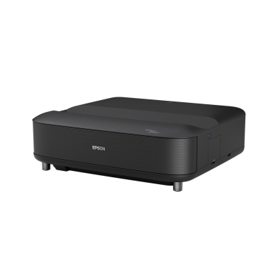 FTRHK-14040089-FEAT1-thumbnail