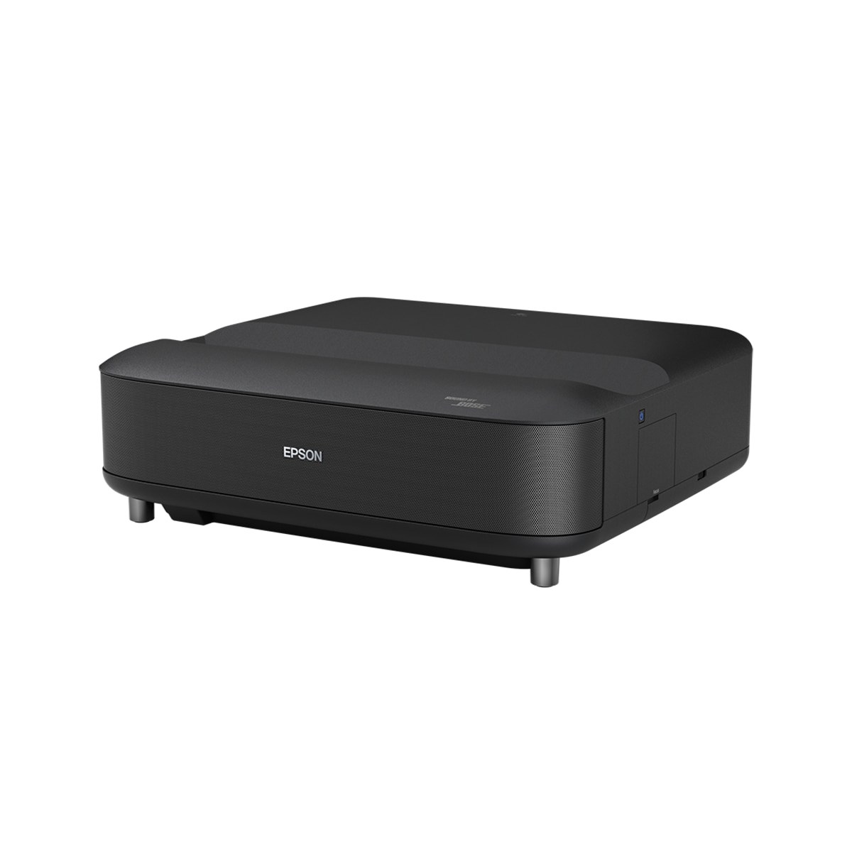 FTRHK-14040089-FEAT1-zoom