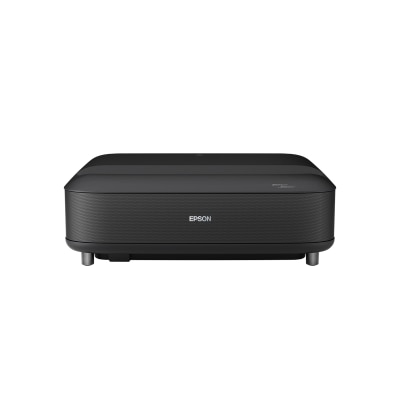 EPSON Smart Streaming Laser Projector EH-LS670 Projector