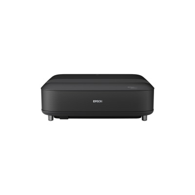 EPSON Smart Streaming Laser Projector EH-LS670 Projector