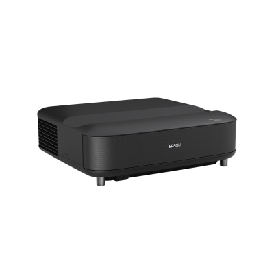 FTRHK-14040089-SIDE-thumbnail