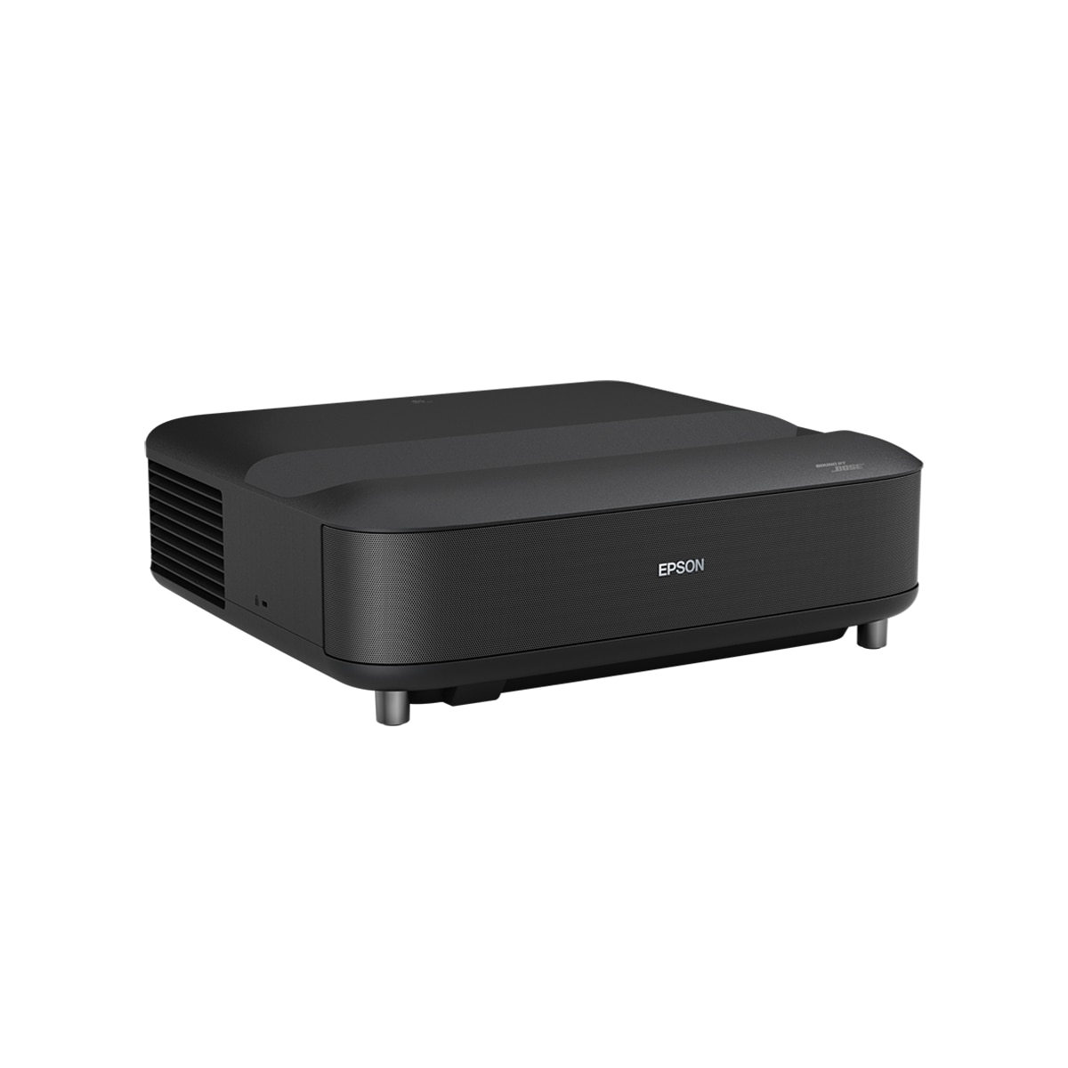 FTRHK-14040089-SIDE-zoom