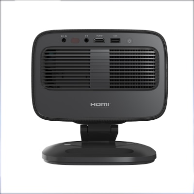 FTRHK-14040097-BACK-thumbnail