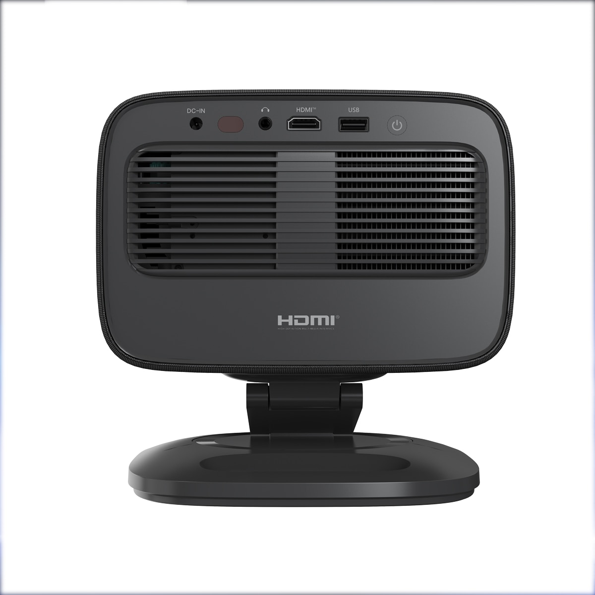 FTRHK-14040097-BACK-zoom