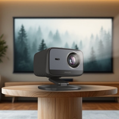 FTRHK-14040097-FEAT1-thumbnail