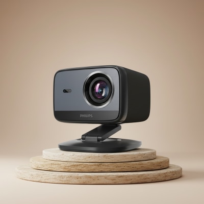 FTRHK-14040097-FEAT2-thumbnail