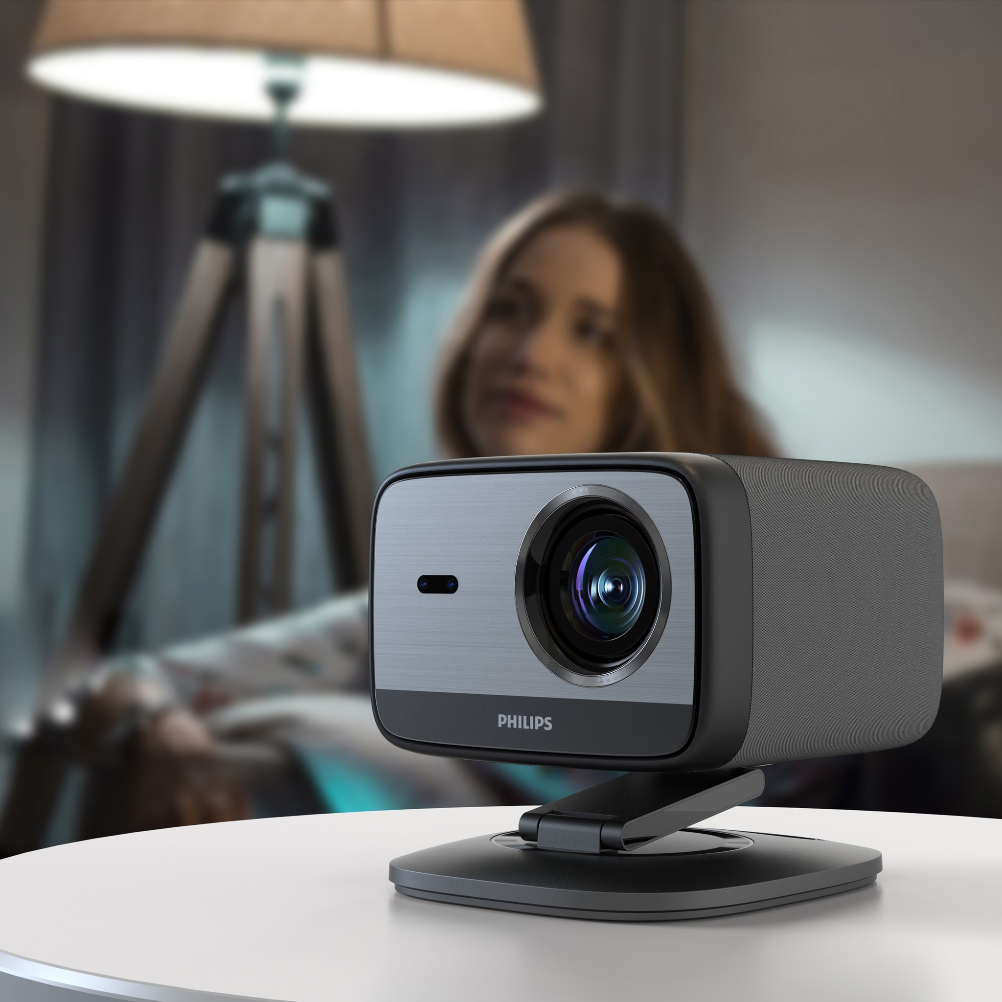 FTRHK-14040097-HD-zoom