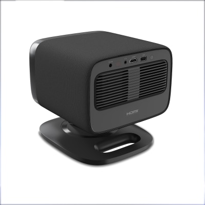 FTRHK-14040097-SIDE-thumbnail