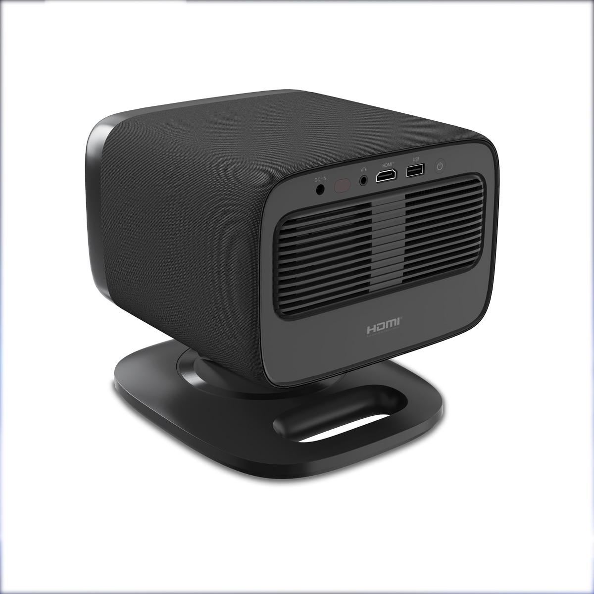 FTRHK-14040097-SIDE-zoom