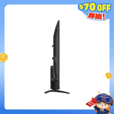 SKYWORTH 創維 - E6850 LED 液晶體電視